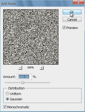 تبدیل-عکس-به-نقاشی-02