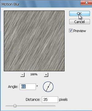 تبدیل-عکس-به-نقاشی-03