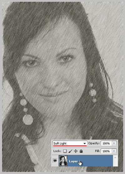 تبدیل-عکس-به-نقاشی-04