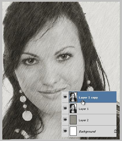 تبدیل-عکس-به-نقاشی-05