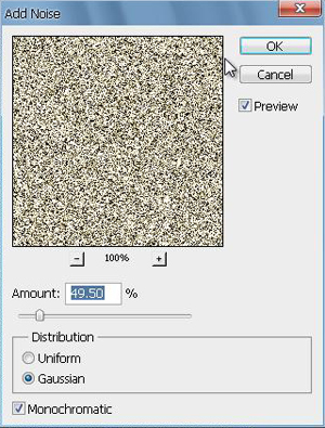 تبدیل-عکس-به-نقاشی-06