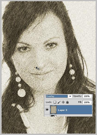تبدیل-عکس-به-نقاشی-07