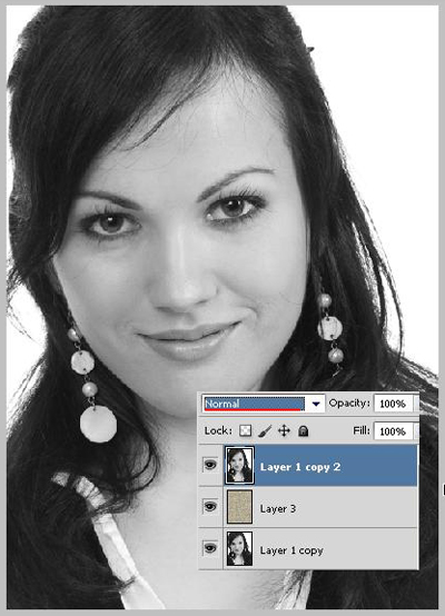 تبدیل-عکس-به-نقاشی-08