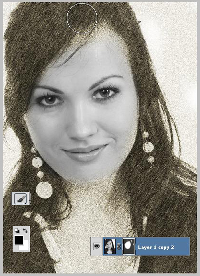 تبدیل-عکس-به-نقاشی-09