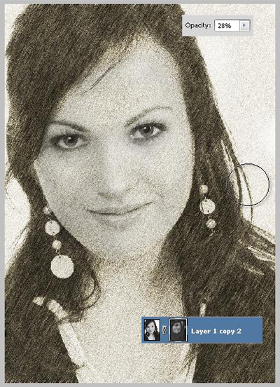 تبدیل-عکس-به-نقاشی-10