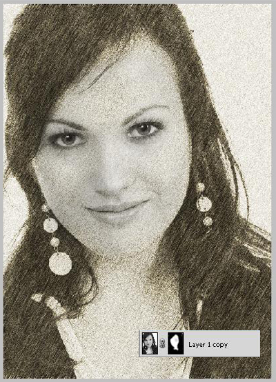 تبدیل-عکس-به-نقاشی-11