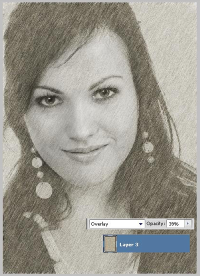 تبدیل-عکس-به-نقاشی-12