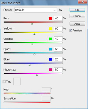 تبدیل-عکس-به-نقاشی