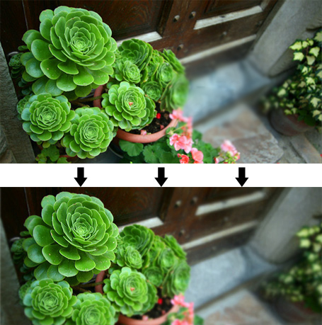 1263285427_blur-and-sharpen