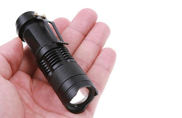 flashlight1-1