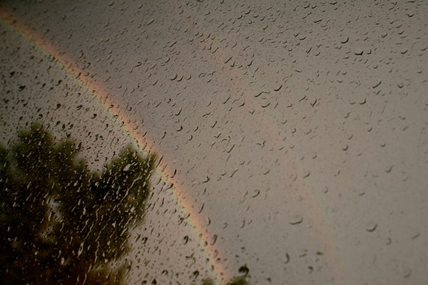 rainbow-droplets-6