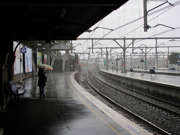 raining-in-railway-15