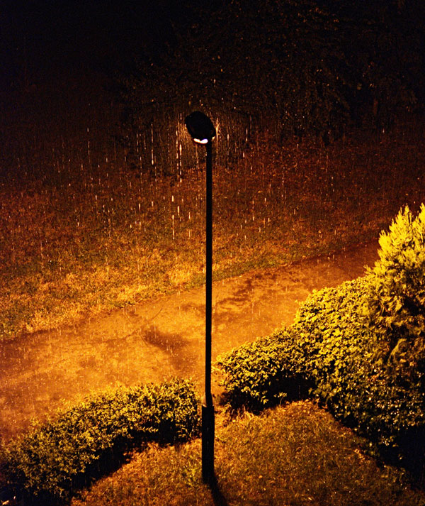 streetlight-raining-19