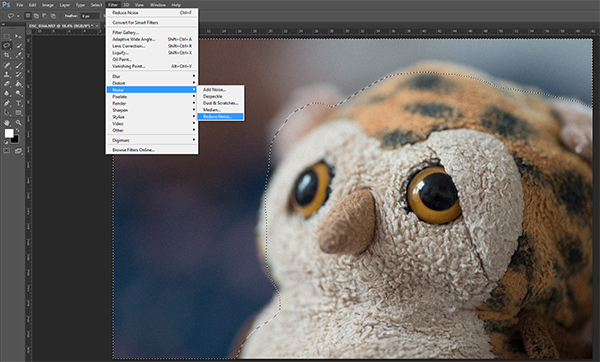 noise-reduction-in-photoshop-02