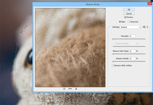 noise-reduction-in-photoshop-03