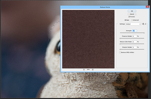 noise-reduction-in-photoshop-04
