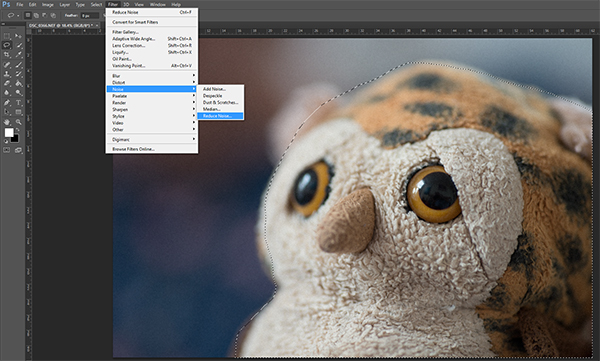 noise-reduction-in-photoshop-05