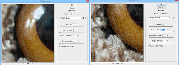 noise-reduction-in-photoshop-06