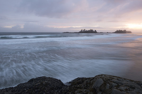 landscape-photo-editing-photoshop-01