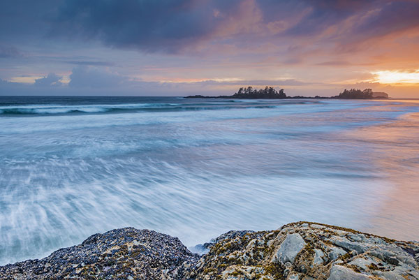 landscape-photo-editing-photoshop-02