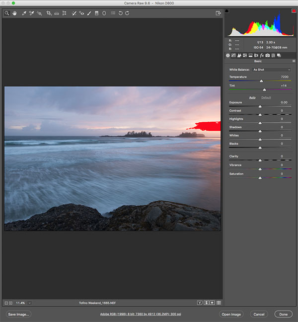 landscape-photo-editing-photoshop-03