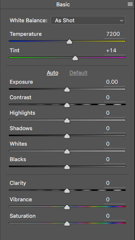 landscape-photo-editing-photoshop-04