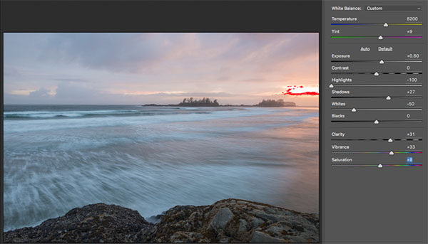 landscape-photo-editing-photoshop-05