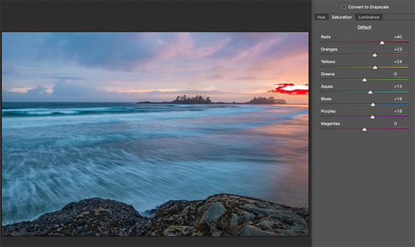 landscape-photo-editing-photoshop-06