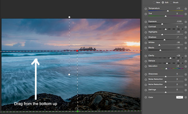 landscape-photo-editing-photoshop-09