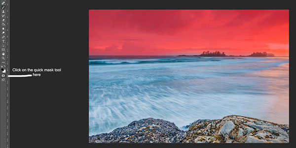 landscape-photo-editing-photoshop-10