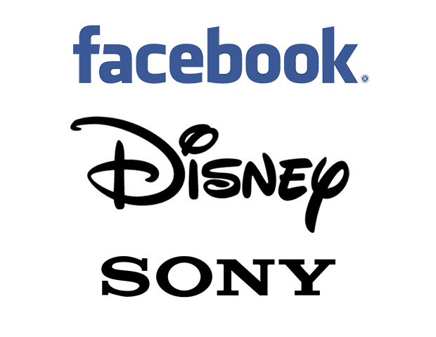 types-of-logos-word-mark-facebook-disney-sony2